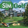 Náhled k programu Sid Meiers Sim Golf
